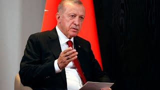 focus.de | Erdogan stellt Strafanzeige gegen die Kanalratte Wolfgang Kubicki