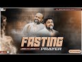 FASTING PRAYER (09-09-2022) | JOHNSAM JOYSON | DAVIDSAM JOYSON | FGPC NAGERCOIL