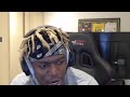 ksi does asmr