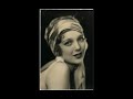 Out Of Town Gal - Paul Whiteman & His Orchestra (Bix Beiderbecke) (1928)