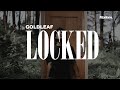 Goldleaf - Locked (Official Music Video)