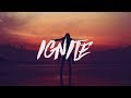 K-391 & Alan Walker - Ignite (ft. Julie Bergan & Seungri) [Ahrix Remix]