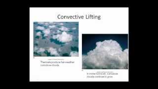 Chapter 10A Thunderstorms Intro.mp4