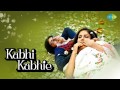 Kabhi Kabhie Mere Dil Mein - Mukesh - Kabhi Kabhie [1976]