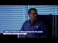 brightridge broadband expansion two years ahead of schedule