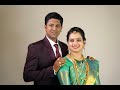 VAIDYANATH & DEVYANI SANGAMESH DIGITAL STUDIO HILIGHT 2022