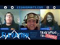 undrafted uncensored ep 147 only 2 remain