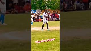 Nigerian player || funny moments 🤣 || #shorts #nigerianplayer #viralvideo #trending #football