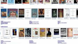 Google opens e-book store