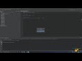 Python 3 Tutorial - Elementary Programming