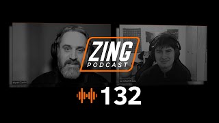 Zing Podcast #132: Nintendo Switch 2 a dojmy z Civilization VII