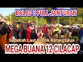 Ebeg Mega Buana 12 Balad 3 Full Janturan