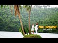 NDI UWAWE Cover By King James (Official Video) & LiNa CiyAssa 