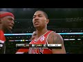 If You Never Saw What Derrick Rose Did, You Would Never Believe It