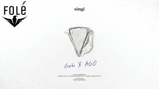 Singi x Ago - Gati