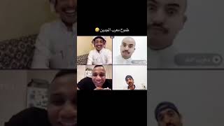 أقوى هوشة لمعرب ( فيديو قديم ) 😂