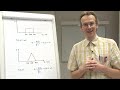 3.5 rectangular and triangular distribution