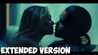 The Weeknd ft. Future - Double Fantasy | FULL HD | EXTENDED 16 MIN