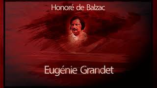 Eugenie Grandet (1979) - Honore de Balzac #teatruaudio #teatruradiofonic #teatruonline #teatruvechi