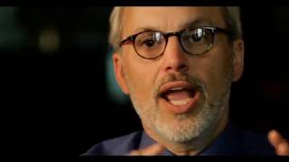 Thinking Maps: Overview, by David Hyerle