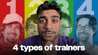 How To Beat ANYONE in Pokemon VGC (Once You Know Their Color!)