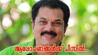 ഒരു സ്ത്രീ പോരാടാൻ തീരുമാനിച്ചിടത്ത് നിന്നാണ് തുടക്കം.. ഒന്നും മറക്കരുത്.. പോസ്റ്റുമായി മഞ്ജുവാര്യർ.