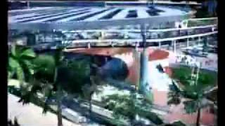 Punggol 21 plus.flv