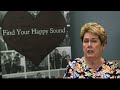 whittier hearing center mary s happy sounds