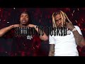 [FREE] Lil Durk x Lil Baby Type Beat (Prod. By CrookRamsey)