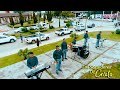 Los seguidores de Cristo  Ho Señor No Soy Digno (Video clip Oficial)