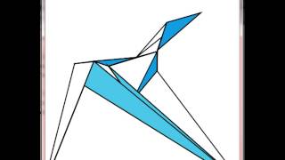 Processing:期中 linemove