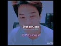 💜 bts 💜 armylerin yaptığı en güzel tik tok videoları 🇹🇷 23