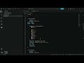 This CSS trick will blow your mind 🤯