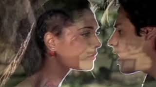 Jaane Jigar Jaaneman Full Hd Video (Aashiqui) Anuradha Paudwal, Kumar Sanu | 90's Love Song