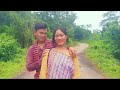 malongpi angbong karbi new video album