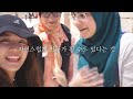 세계일주d 82 이집트 알렉산드리아 여행｜여자 혼자 여행｜egypt travel