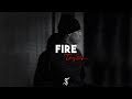 [FREE] Melodic Drill x Sad Drill x Central Cee type beat 