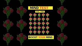 Test Your brain :- Memory Test :-  #shorts #quiztime #viral #trending #ytshorts #short