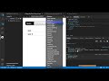 What's new in Microsoft Edge Tools for Visual Studio Code 1.4.0