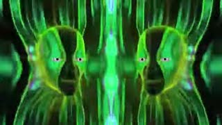 Progressive Psytrance - Psychedelic Trance ॐ VISUAL TRIP 2022