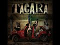 tacara