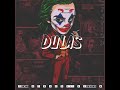 Skhalow,N T S A K O XVI & Lucco M - Dulas