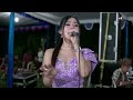 SATRU 2 - Levy Berlia - ALROSTA Dongkrek [ALFA Audio - Kirun] Hvs Sragen