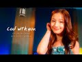 Cool With You - NewJeans (Cover by Orly) Tj Dance Studio