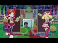 【朗報】レート3400【ぷよぷよeスポーツ】