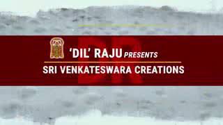 Raja the Great video songs Telugu
