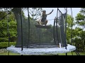 Vuly Trampolines