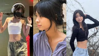 Princess Amelia Wu (Spoiled Sister) || TikTok Compilation