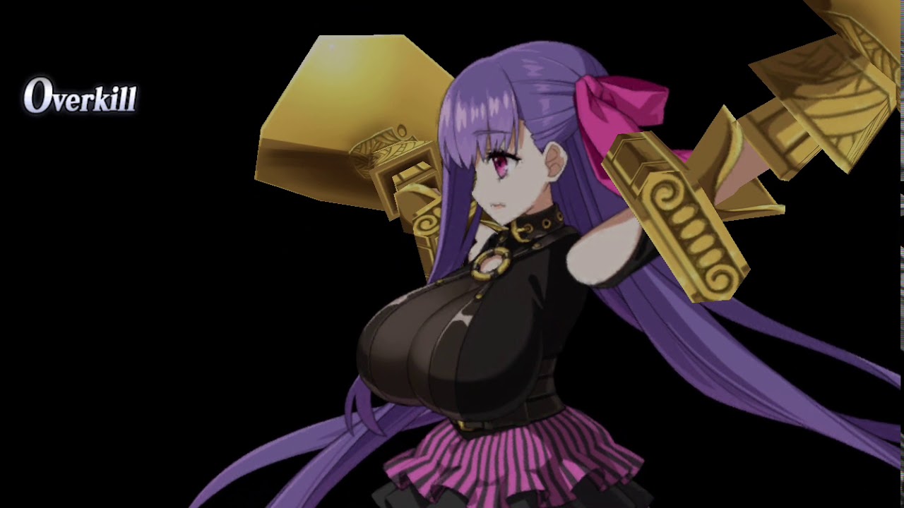 Fgo パッションリップ 宝具 Fgo パッションリップ 宝具