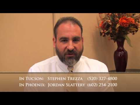 How Do I Rebuild My Credit After Declaring Bankruptcy? How Do I Rebuild My Credit After Declaring Bankruptcy?